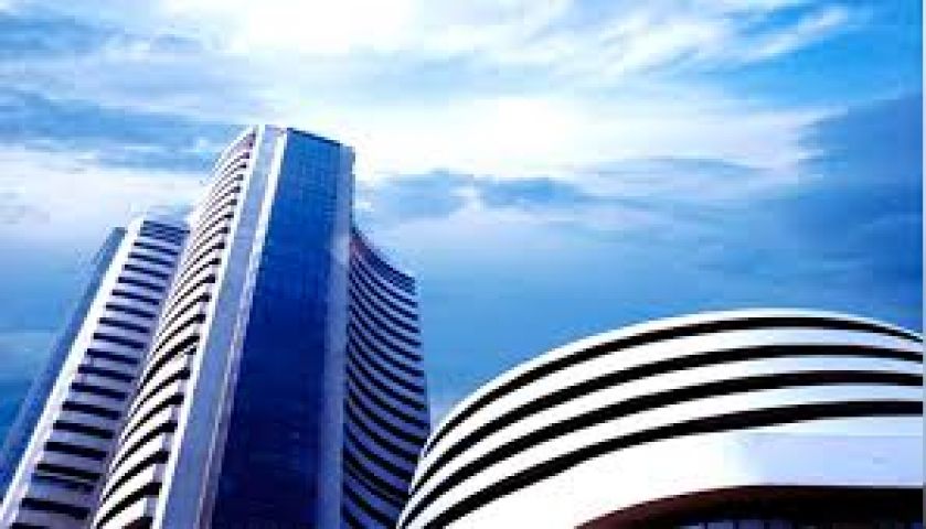 Nifty over 8,800 while bse sensex up 66 points in early trade