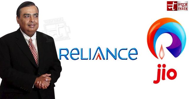 दुनिया का सबसे सस्‍ता डाटा देगा RelianceJio, कॉलिंग-SMS-रोमिंग सब फ्री