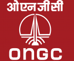 ONGC ने वांकोर तेल कुओं में खरीदी 15 फीसदी हिस्सेदारी