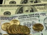 Rupee trading 29 paisa to 66.53 against on Tuesday