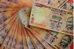 Indian rupee increases 18 paise against US dollar in early trade