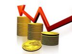 Gold Mortgage Manappuram Finance hikes Rs 200 crore using NCDs