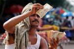 Rupee's value fall by 7 paise against US dollar