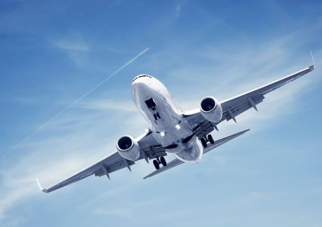 एयर इंडिया का खास ऑफर, मात्र 3500 रु में होगी यात्रा