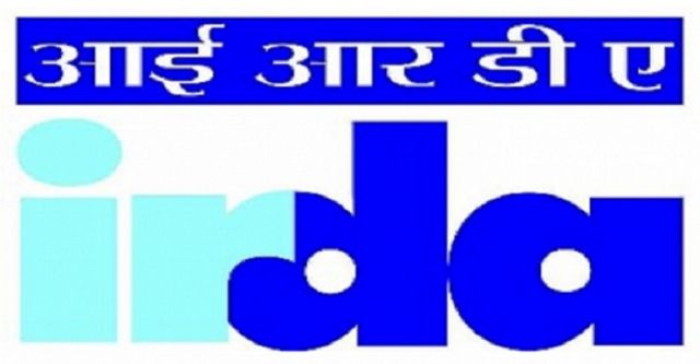 RDA जनवरी 2017 के आसपास भारत में अपने कार्यालय खोल सकतीं हैं