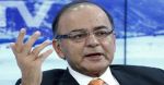केंद्रीय वित्त मंत्री अरुण जेटली ने सरकारी बैंकों के तिमाही कामकाज की समीक्षा की