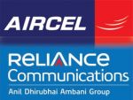 New Telecom collaboration;Reliance communication + Aircel