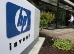 HP करेगा 25 से 30 हजार कर्मचारियों की छटनी
