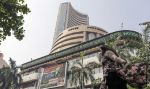 Sensex, Nifty opened higher today in early trade