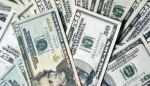देश का बढ़ा विदेशी मुद्रा भंडार, पहुंचा 371 अरब डॉलर के पार