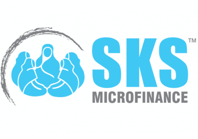 SKS माइक्रोफाइनेंस ने की ब्याज दरों में कटौती