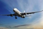 जाट रिज़र्वेशन : एयरलाइन कंपनियां उठा रही भरपूर लाभ