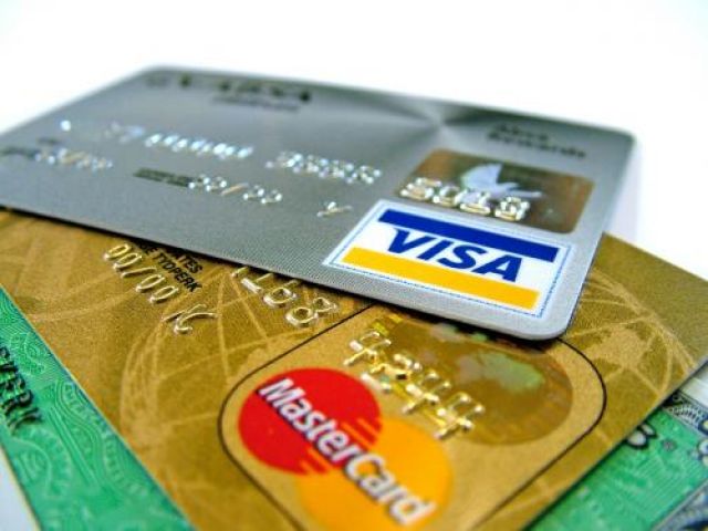 खुशखबरी: डेबिट/क्रेडिट कार्ड से भुगतान करेंगे तो मिलेगी छूट
