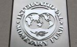 IMF ने भारत की विकास दर 7.6 फीसदी रहने की उम्मीद जताई