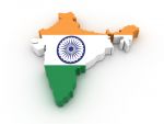 वैश्विक प्रतिस्पर्धी सूचकांक में भारत को मिली बढ़त, आया 55वें स्थान पर