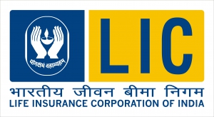 LIC ने खरीदे इंफोसिस के शेयर
