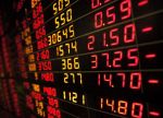 एशियाई बाजार : SGX निफ्टी पहुंचा 7870 अंकों पर