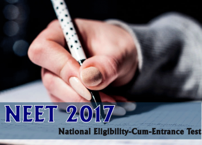 NEET 2017: परीक्षा तारीख को आगे बढ़ाने के लिए सुप्रीम कोर्ट ने किया इनकार