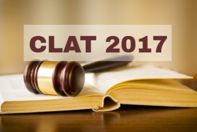 CLAT 2017: एडमिट कार्ड हुए जारी- करें डाउनलोड