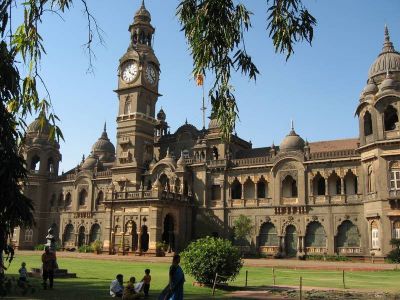 5 अगस्त तक हो सकते है मुम्बई विश्वविद्यालय के परिणाम घोषित