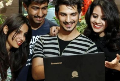 CBSE 10th result to be released at 12 noon today, check here