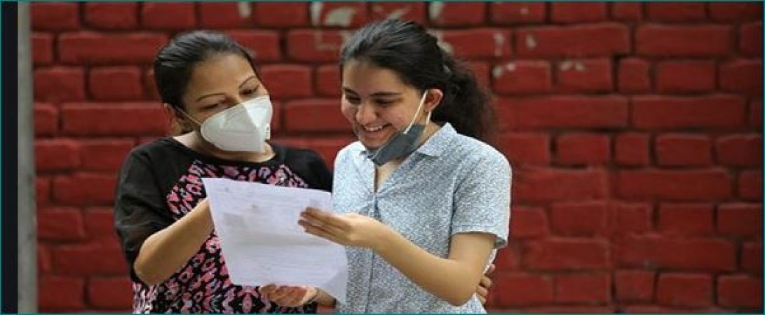 NIOS released class 12 results, Know how to check