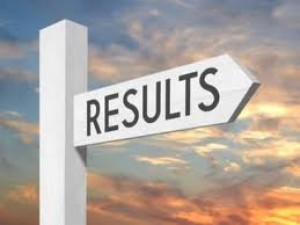 WEBSCTE exam results released, know how to check