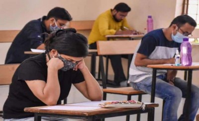 WBJEE 2021 Result: Results of 'Joint Entrance Exam' released, check in this easy way