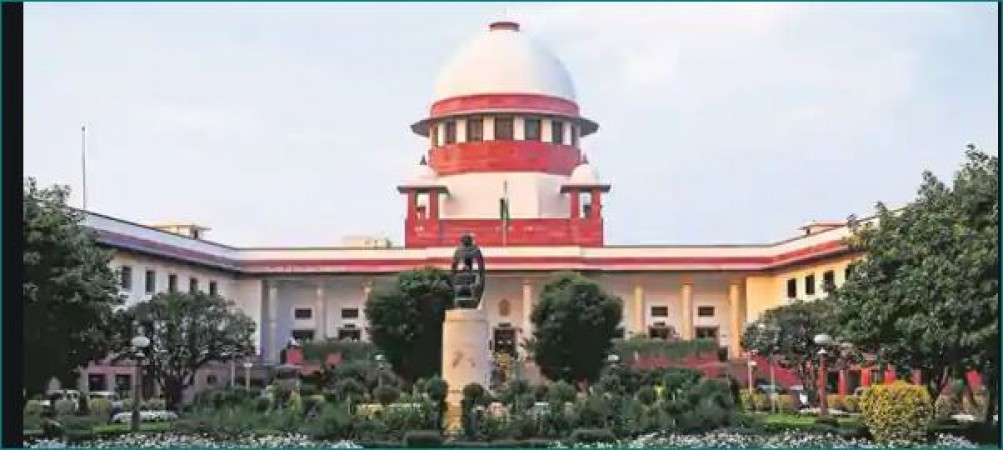 Supreme Court pronounced this decision on postponement of NEET and JEE exam