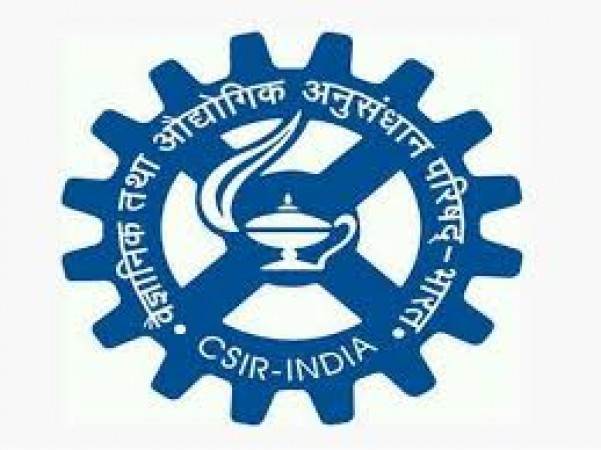 CSIR-UGC NET application process started
