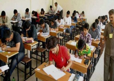 ICMAI Exam Result 2019 Will Be Released Soon, Check Here