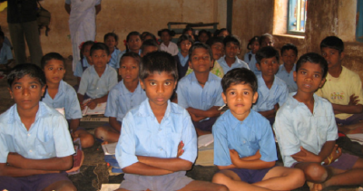 CAG रिपोर्ट: मध्य प्रदेश की शिक्षा बद से बदतर