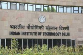 IIT MTech: Central government's big decision regarding increased fees