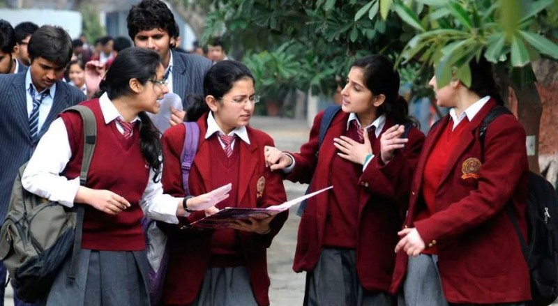 CBSE board exam: Here's all you need to know