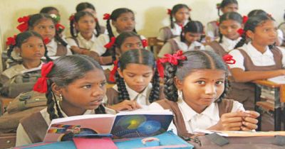 विकास और शिक्षा के विस्तार की प्राथमिकता आवश्यक: नारायण सिंह