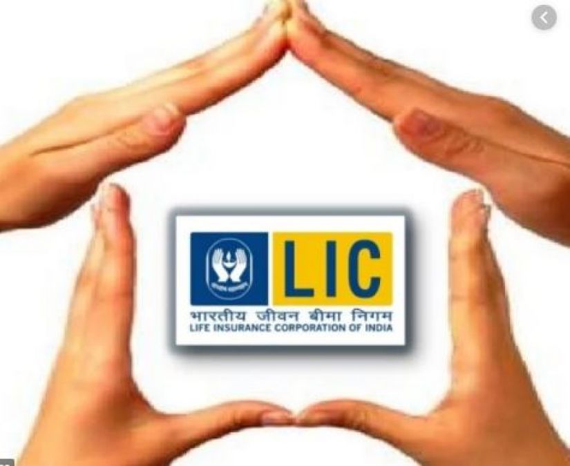LIC will give scholarship to students of 10th-12th, can apply till December 24