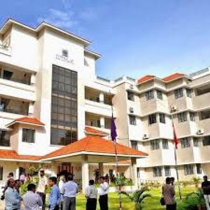 IIITM recruitment in senior geological posts in Kerala, know the last date