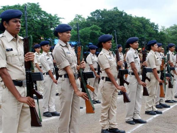 Bihar Police 2017: जानिए, कब जारी होंगे परीक्षा परिणाम