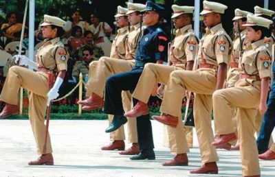 Bihar Police Constable Exam: आज घोषित हो सकता है  रिजल्ट, ऐसे देखें उम्मीदवार