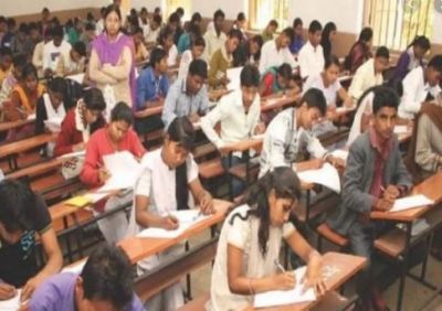Candidates who have passed NET examination can be selected in National Fellowship