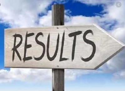 MPSOS: Results of open exam of 10th-12th December declared, Here's how to check