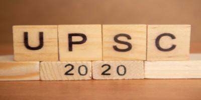 UPSC 2020: सिविल सेवा प्रारंभिक परीक्षा का नोटिफिकेशन हुआ जारी, ऐसे करे आवेदन