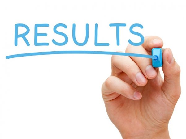 SSC IMD RESULT : घोषित हुआ परीक्षा परिणाम