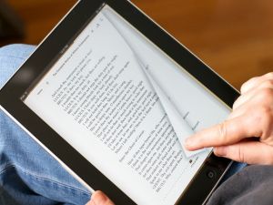 NCERT किताबों का कंटेंट पढ़ सकेगें ऑनलाइन