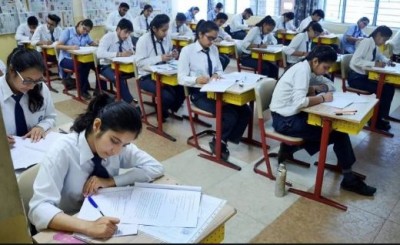 CBSE Board identifies anomalies to obtain accurate data from centers
