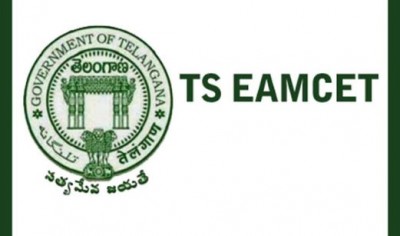 TS EAMCET 2020: Examination process started, here's complete information
