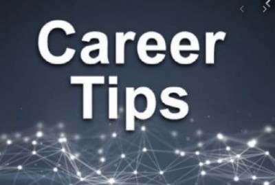 Know how to take your career on right path