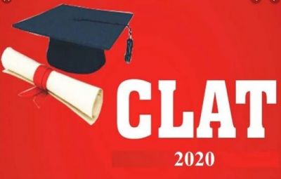 CLAT 2020: जानिये कब कर सकते है आवेदन, कैसा होगा परीक्षा का पैटर्न