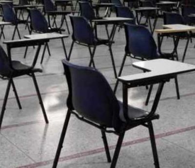RPSC Teachers Exam 2019: आज से होगी शुरू 5000 पदों के लिए परीक्षा, जानिये ये जरूरी टिप्स