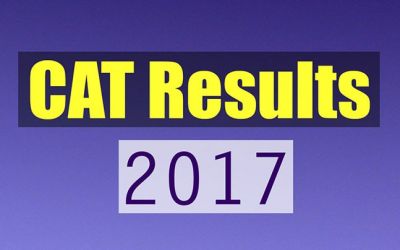 जानिए, कब घोषित होगा कैट 2017 परीक्षा परिणाम